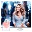 La Vie Est Belle L'Éclat Lancôme - Perfume Feminino - Eau de Parfum