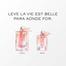 La Vie Est Belle Soleil Cristal Lancôme - Perfume Feminino - EDP