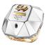 Lady Million Lucky Paco Rabanne - Perfume feminino - Eau de Parfum