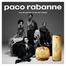 Lady Million Paco Rabanne - Perfume Feminino - Eau de Parfum