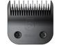 Lâmina 5 MAX 45/KM2 - 6mm - Wahl Clipper Pet Profissional