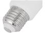 Lâmpada LED Inteligente 10W Wi-Fi E27 Branca - Dimerizável Home Intelligence Geonav HISBE27