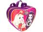 Lancheira Ever After High Sestini - 4 Litros com Acessórios