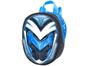 Lancheira Max Steel Sestini - 5 Litros com Acessórios