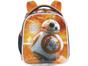 Lancheira Star Wars Sestini BB-8 - 7L com Acessórios