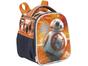 Lancheira Star Wars Sestini BB-8 - 7L com Acessórios