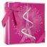 Lancôme La Vie Est Belle Kit - Perfume Feminino EDP + Gel de Banho + Loção Corporal