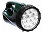 Lanterna LED Tocha Alcance 150m - Guepardo 49075