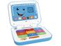 Laptop Aprender e Brincar - Fisher-Price