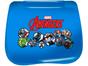 Laptop Infantil Avengers Musical Candide