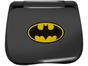 Laptop Infantil Batman Musical - Candide