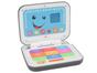 Laptop Infantil Fisher-Price - Aprender & Brincar Emite Sons Mattel