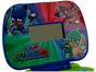 Laptop Infantil PJMASKS Musical Candide