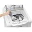 Lava e Seca 15KG Top Load LSW15 - Electrolux