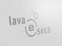 Lava e Seca Electrolux 12Kg LST12 - 10 Programas de Lavagem