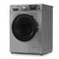 Lava e Seca Philco 12Kg 16 Programas Inox PLS12T  127 Volts