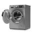 Lava e Seca Philco 12Kg 16 Programas Inox PLS12T  127 Volts