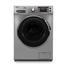 Lava e Seca Philco 12Kg 16 Programas Inox PLS12T  127 Volts