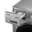 Lava e Seca Philco 12Kg 16 Programas Inox PLS12T  127 Volts
