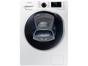 Lava e Seca Samsung 10,2Kg AddWash - WD10K6410OW/AZ 14 Programas de Lavagem