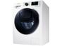 Lava e Seca Samsung 10,2Kg AddWash - WD10K6410OW/AZ 14 Programas de Lavagem