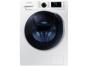 Lava e Seca Samsung 10,2Kg AddWash - WD10K6410OW/AZ 14 Programas de Lavagem