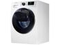 Lava e Seca Samsung 10,2Kg AddWash - WD10K6410OW/AZ 14 Programas de Lavagem