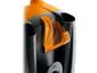 Lavadora de Alta Pressão Electrolux Ultra Wash - 2500 Libras Bico Vario Aplicador de Detergente