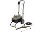 Lavadora de Alta Pressão Karcher HD 585 PROFI S - 1600 Libras Mangueira 7,5m