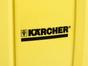 Lavadora de Alta Pressão Karcher K2.500 - 1740 Libras Mangueira 3m Jato Regulável