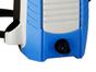 Lavadora de Alta Pressão Schulz 70BAR 1450 Libras - Mangueira 1,5m Anti-torção Aplicador de Detergente
