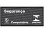 Lavadora de Alta Pressão WAP Ousada Black 2200 - 1500W Mangueira de 3 Metros