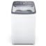 Lavadora de Roupas Brastemp Branco 12Kg BWK12