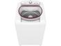 Lavadora de Roupas Brastemp BWK11 ABBNA - 11kg 5 Programas de Lavagem Branco