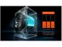 Imagem miniatura de Lavadora de Roupas Brastemp Inverter 10Kg