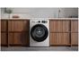 Imagem miniatura de Lavadora de Roupas Brastemp Inverter 10Kg
