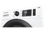 Imagem miniatura de Lavadora de Roupas Brastemp Inverter 10Kg