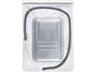 Lavadora de Roupas LG Prime Washer WM11WPS6 - 11kg Àgua Quente Painel Touch