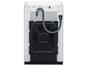 Lavadora de Roupas LG Top Load WT5916BW - 16Kg Painel Touch Smart Cleaning