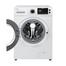 Lavadora de Roupas Midea 11kg Branca LFA11B  220V