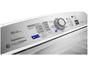 Lavadora de Roupas Panasonic NA-F160B6WB - 16Kg Cesto Inox 9 Programas de Lavagem