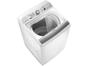 Lavadora de Roupas Panasonic NA-F160B6WB - 16Kg Cesto Inox 9 Programas de Lavagem