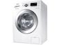 Lavadora de Roupas Samsung WW4000 - WW10J44530W/AZ 10kg Água Quente