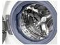 Lavadora de Roupas Smart LG VC4 FV5011WG4A Motor - Inverter 11Kg com Inteligência Artificial AIDDTM