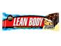 Lean Body Bar 70g - Labrada Nutrition - Cookies