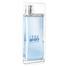 LEau Par Homme Kenzo Perfume Masculino Eau de Toilette