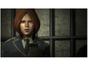 Left Alive para PS4 - Square Enix