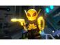 LEGO Batman 3 Beyond Gotham para Xbox One - Warner