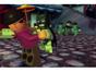 LEGO Batman para Xbox 360 - Warner