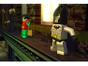 LEGO Batman para Xbox 360 - Warner